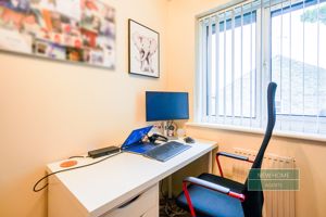 Photo 12- click for photo gallery